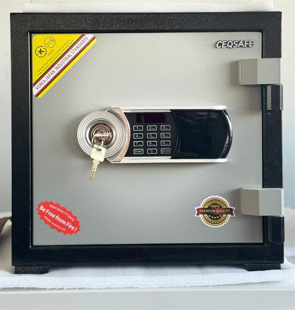 LB-430